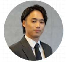 逆転コーチング 齋藤様